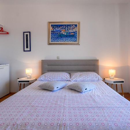 Apartmani Jakic 2 Hvar Town Exterior photo