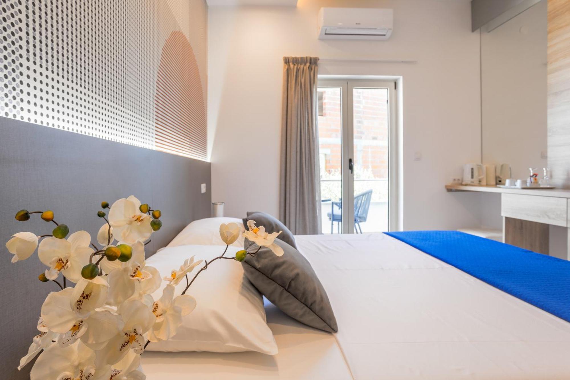 Apartmani Jakic 2 Hvar Town Exterior photo