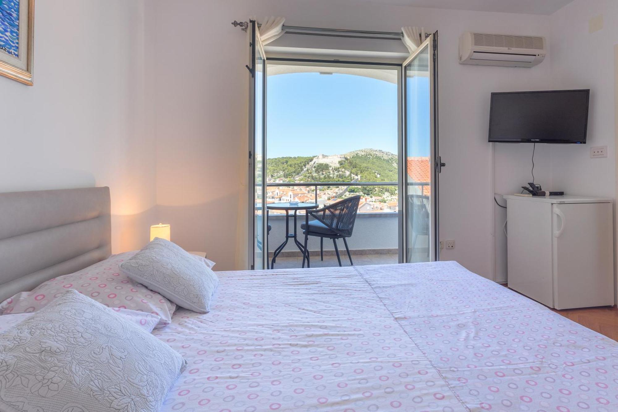 Apartmani Jakic 2 Hvar Town Exterior photo